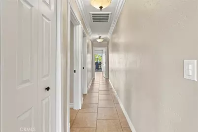 38311 Chaparral Dr, Temecula, CA 92592 - Photo 11