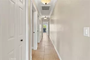 38311 Chaparral Dr, Temecula, CA 92592 - Photo 11