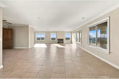 38311 Chaparral Dr, Temecula, CA 92592 - Photo 3