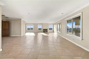 38311 Chaparral Dr, Temecula, CA 92592 - Photo 3