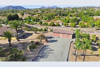 38311 Chaparral Dr, Temecula, CA 92592 - Photo 51