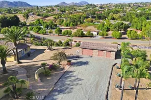 38311 Chaparral Dr, Temecula, CA 92592 - Photo 51