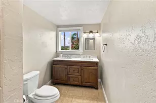 38311 Chaparral Dr, Temecula, CA 92592 - Photo 21