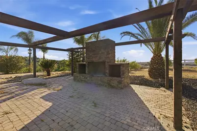 38311 Chaparral Dr, Temecula, CA 92592 - Photo 41