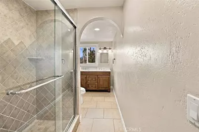 38311 Chaparral Dr, Temecula, CA 92592 - Photo 19