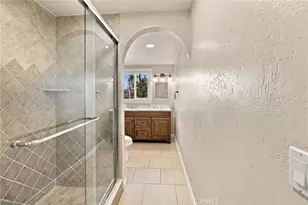 38311 Chaparral Dr, Temecula, CA 92592 - Photo 19
