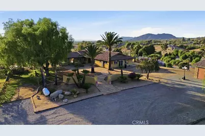 38311 Chaparral Dr, Temecula, CA 92592 - Photo 37