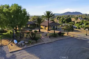 38311 Chaparral Dr, Temecula, CA 92592 - Photo 37