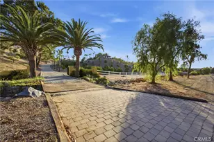 38311 Chaparral Dr, Temecula, CA 92592 - Photo 47