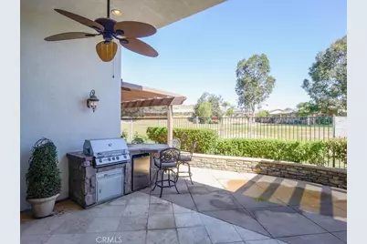8174 Maruyama Drive, Hemet, CA 92545 - Photo 31