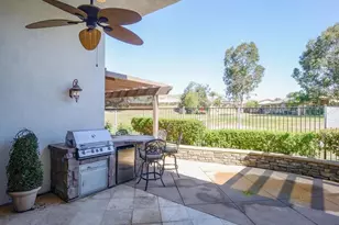 8174 Maruyama Dr, Hemet, CA 92545 - Photo 31