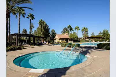 8174 Maruyama Drive, Hemet, CA 92545 - Photo 45