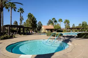 8174 Maruyama Dr, Hemet, CA 92545 - Photo 45