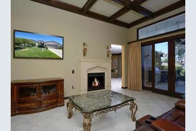 8174 Maruyama Drive, Hemet, CA 92545 - Photo 11