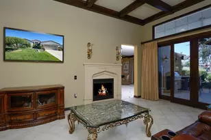8174 Maruyama Dr, Hemet, CA 92545 - Photo 11