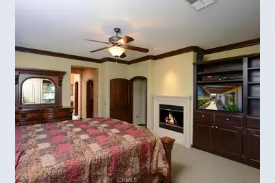 8174 Maruyama Drive, Hemet, CA 92545 - Photo 19