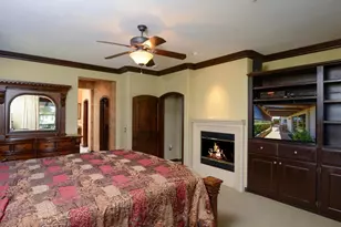 8174 Maruyama Dr, Hemet, CA 92545 - Photo 19