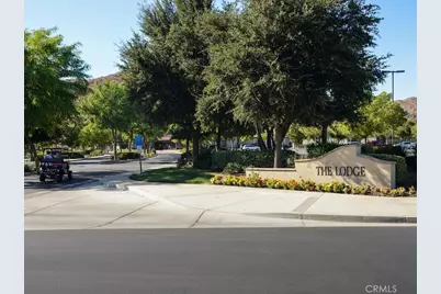 8174 Maruyama Drive, Hemet, CA 92545 - Photo 39