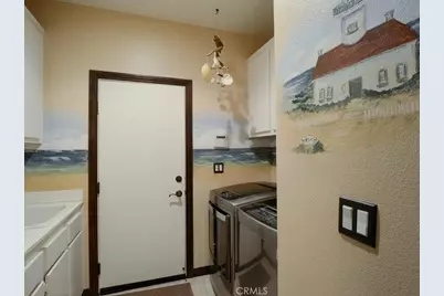 8174 Maruyama Drive, Hemet, CA 92545 - Photo 27