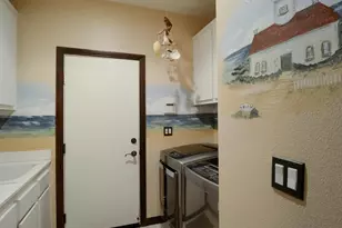 8174 Maruyama Dr, Hemet, CA 92545 - Photo 27