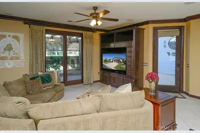 8174 Maruyama Drive, Hemet, CA 92545 - Photo 15
