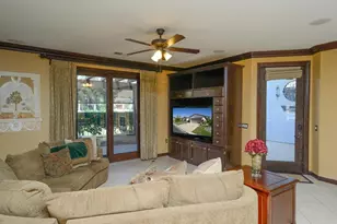 8174 Maruyama Dr, Hemet, CA 92545 - Photo 15