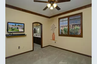 8174 Maruyama Drive, Hemet, CA 92545 - Photo 25
