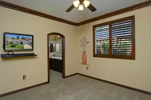 8174 Maruyama Dr, Hemet, CA 92545 - Photo 25