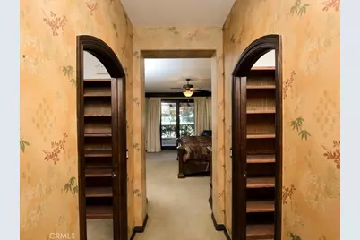 8174 Maruyama Drive, Hemet, CA 92545 - Photo 21