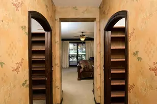 8174 Maruyama Dr, Hemet, CA 92545 - Photo 21