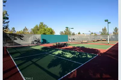 8174 Maruyama Drive, Hemet, CA 92545 - Photo 47