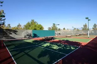 8174 Maruyama Dr, Hemet, CA 92545 - Photo 47