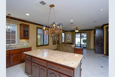 8174 Maruyama Drive, Hemet, CA 92545 - Photo 13