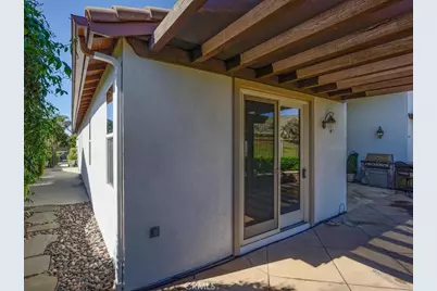 8174 Maruyama Drive, Hemet, CA 92545 - Photo 33