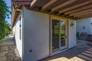 8174 Maruyama Dr, Hemet, CA 92545 - Photo 33