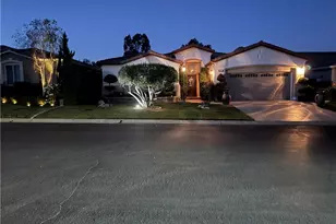 8174 Maruyama Dr, Hemet, CA 92545 - Photo 1