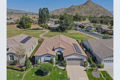 8174 Maruyama Drive, Hemet, CA 92545 - Photo 3