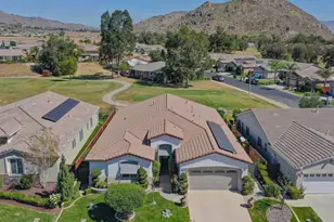 8174 Maruyama Dr, Hemet, CA 92545 - Photo 3