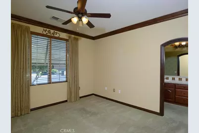 8174 Maruyama Drive, Hemet, CA 92545 - Photo 23