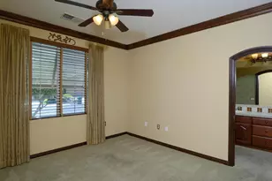 8174 Maruyama Dr, Hemet, CA 92545 - Photo 23