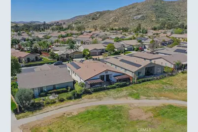 8174 Maruyama Drive, Hemet, CA 92545 - Photo 35