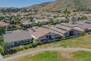 8174 Maruyama Dr, Hemet, CA 92545 - Photo 35