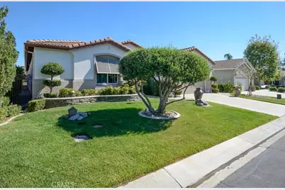 8174 Maruyama Drive, Hemet, CA 92545 - Photo 7