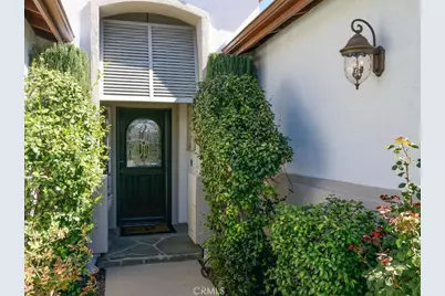 8174 Maruyama Drive, Hemet, CA 92545 - Photo 5