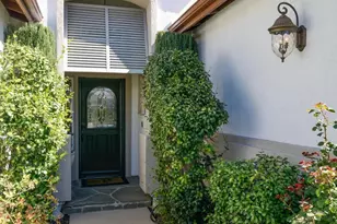 8174 Maruyama Dr, Hemet, CA 92545 - Photo 5