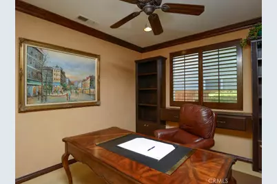 8174 Maruyama Drive, Hemet, CA 92545 - Photo 17
