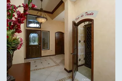 8174 Maruyama Drive, Hemet, CA 92545 - Photo 9