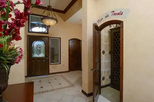 8174 Maruyama Dr, Hemet, CA 92545 - Photo 9