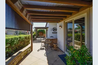 8174 Maruyama Drive, Hemet, CA 92545 - Photo 29