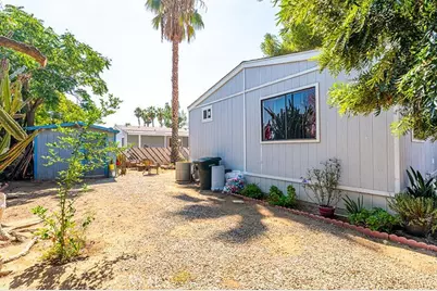 3017 Lake View Drive, Perris, CA 92571 - Photo 33